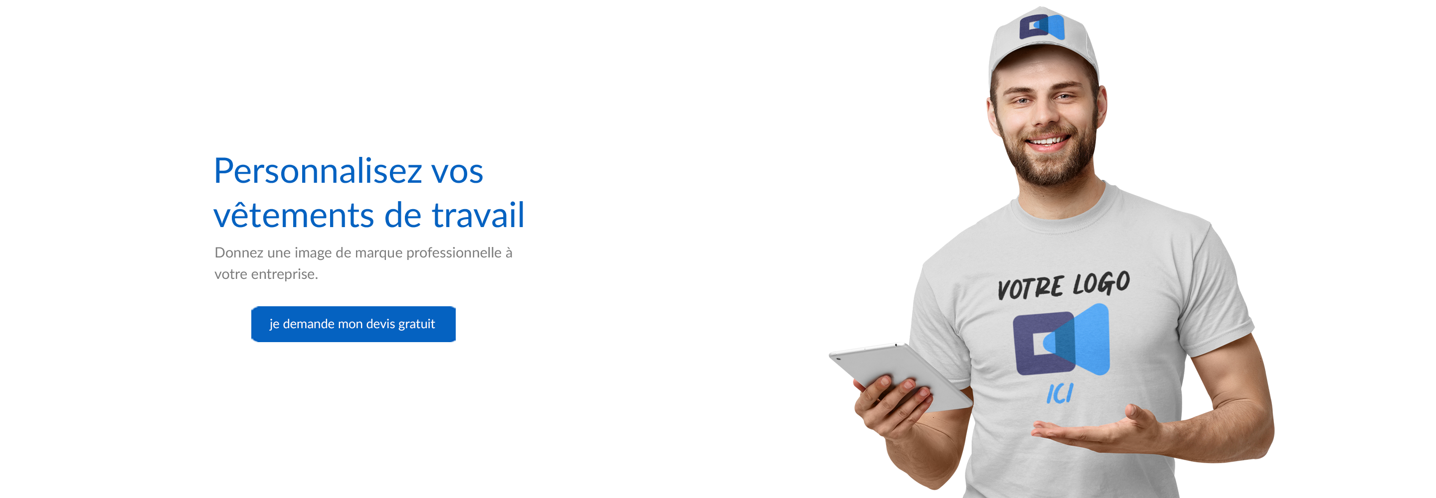 ban goodies pro 2880x1000