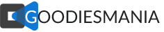 Goodiesmania