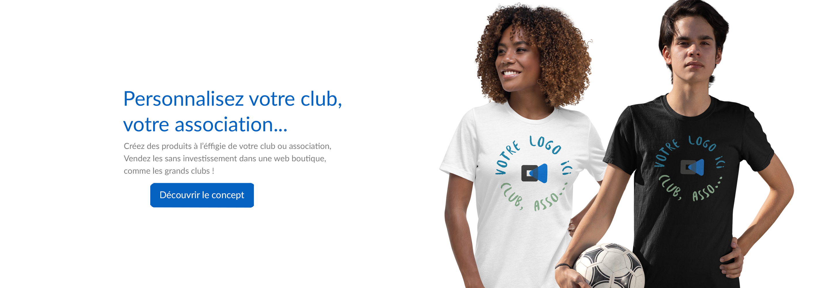 goodiesmania goodies personnalisables